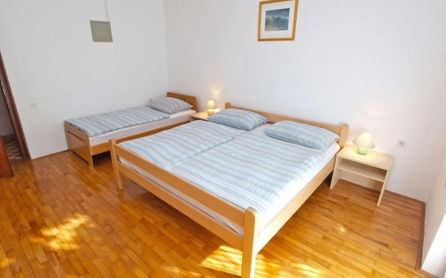 Apartments Dragica 929