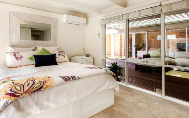 Waikiki - Blairgowrie