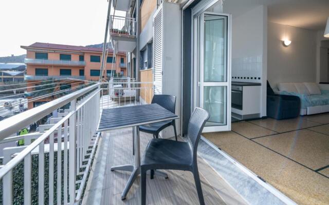 Finalmarina Centro 2