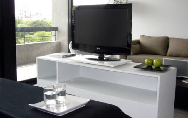 Open Palermo Suites