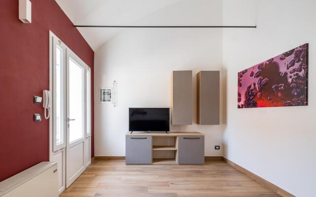 Giorgi Homes by Wonderful Italy - Vinaccia