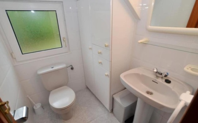 Apartment in Isla - 103580 by MO Rentals