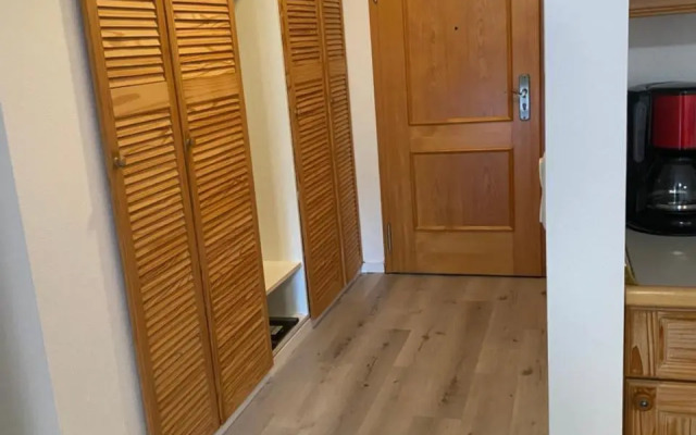 Haus Rottachbrücke May