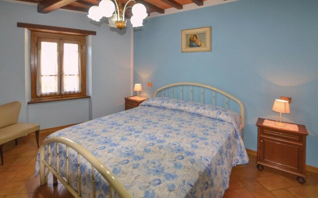 Casalte