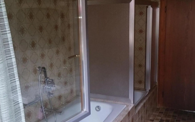 Appartement Hochleitner