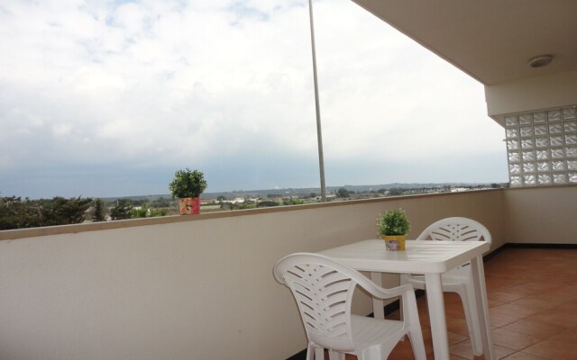 B&B Barone BnB