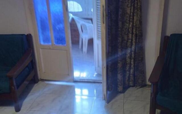 دار مصر٣