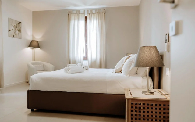 Il Limone Lake View at Nautic Resort San Carlo