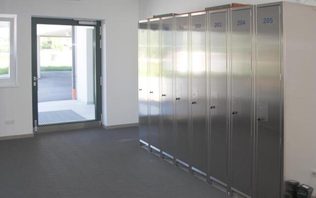 Senner Suites Zillertal