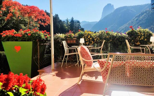 Residence Villa Stella