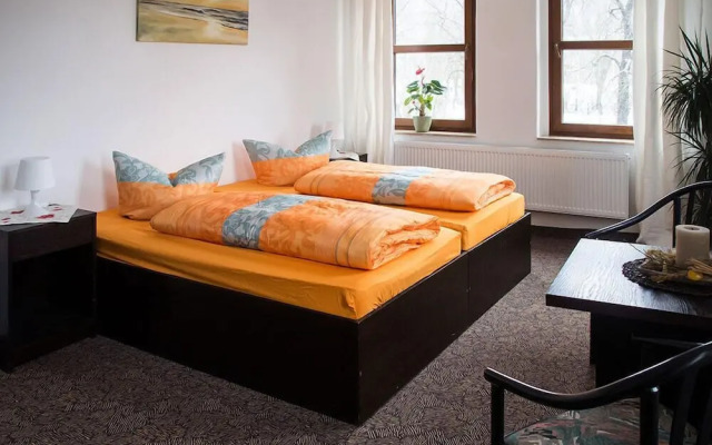 Sefano Seminarfabrik Nossen