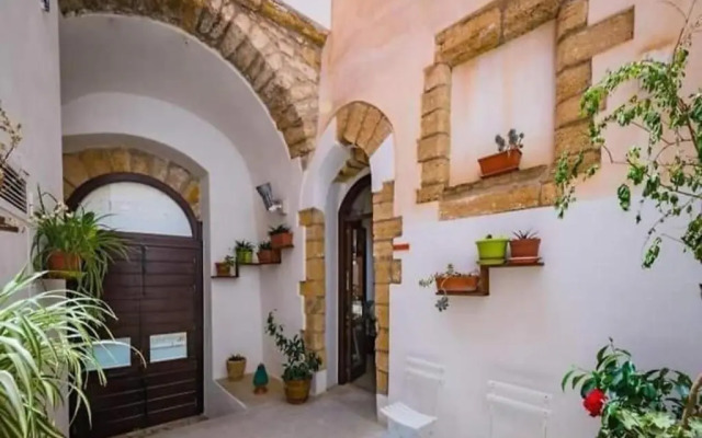 Locanda Al Moro