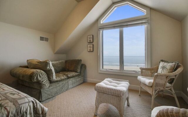 Singleton Beach 10 Holiday home