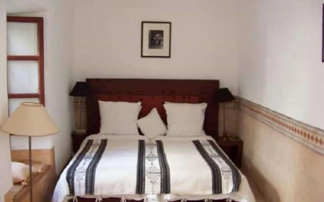 Riad Neela