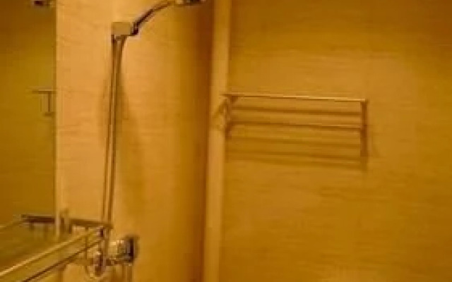 Fuange Hostel
