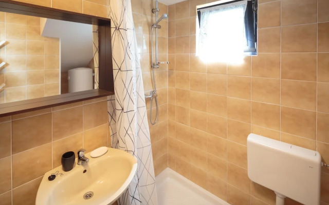 Nice Cozy Apartments C52