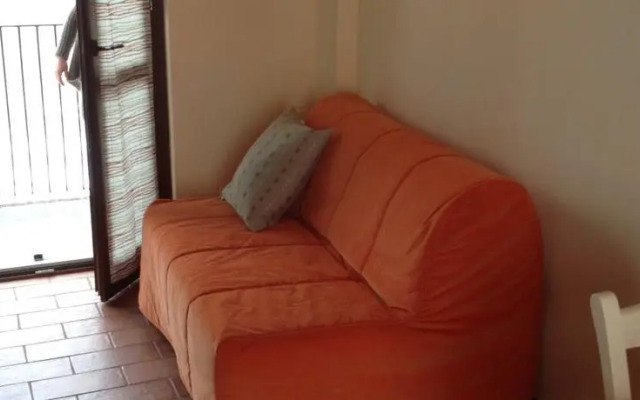 Agriturismo Soncino Pavese