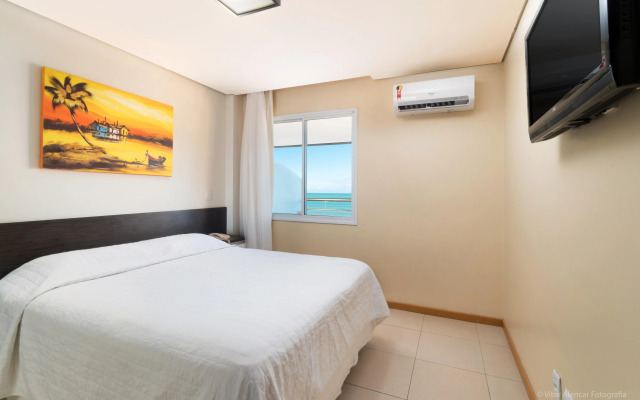 Aquaria Natal Hotel