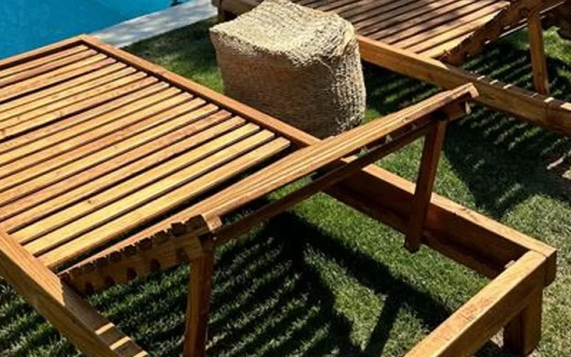 Argente Alacatı Adult Only