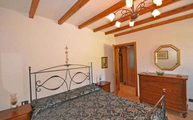 Villa Le Palme