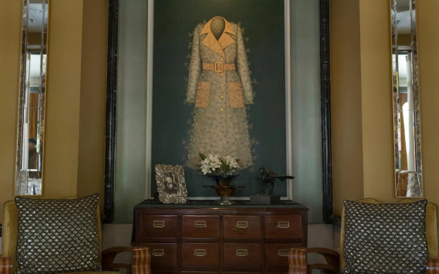 Narendra Bhawan Bikaner