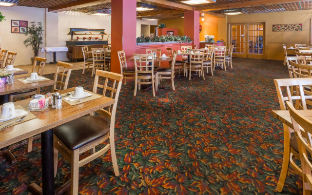 City Center Hotel Milwaukee