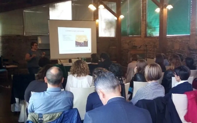 Sa Mola Villa Maria Francesca