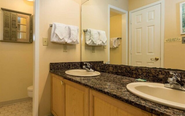 Whaler by Meyer Vacation Rentals