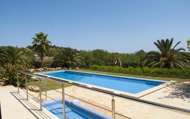 Melis (Villas Cala D'Or)