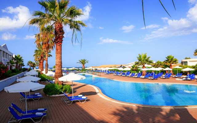 Labranda Sandy Beach Resort - All Inclusive