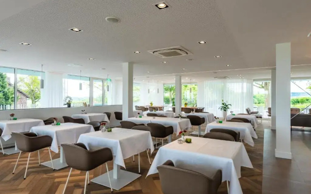 Hotel Berghoeve