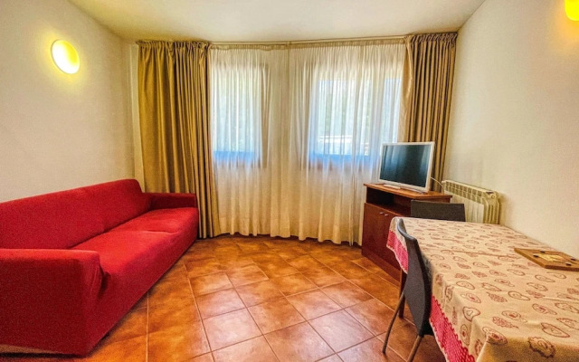 Appartamento Smith Roero