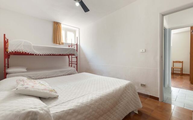 3151 Villa Giovì - Appartamento 4 by Barbarhouse