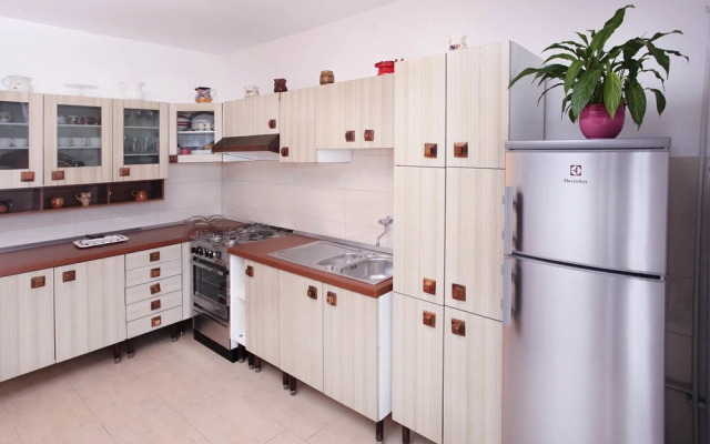 Apartements Antonia 1208