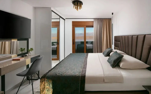 Resort Malibu Imperial