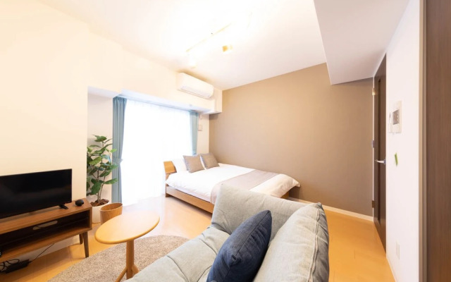 Comfort Self Hotel Sincere