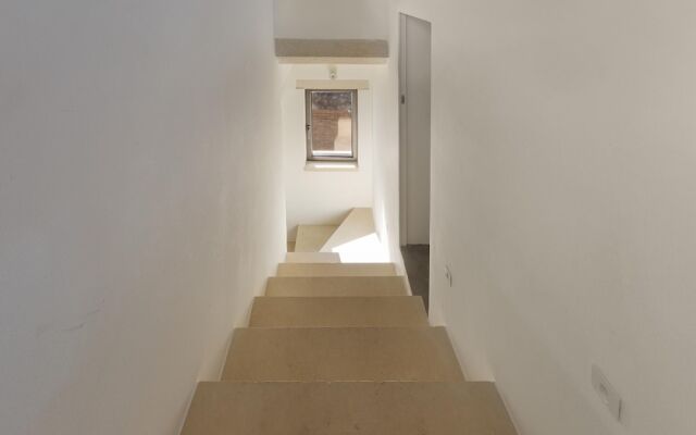 3778 Bastioni Luxury Home by Barbarhouse