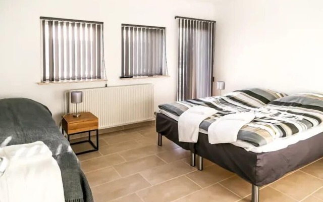 Hotel Ikast