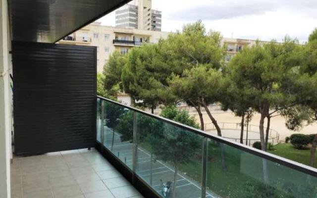 Palamos Apartamentos