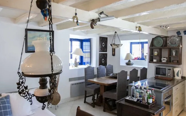 Villa Piou