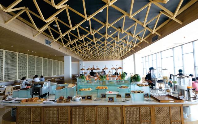 ILLIRA Hotel Banyuwangi