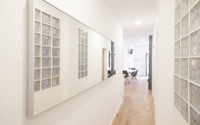 Letmalaga Atarazanas