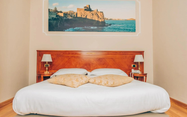 Hotel Centrum