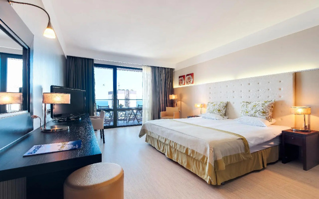 Barceló Royal Beach