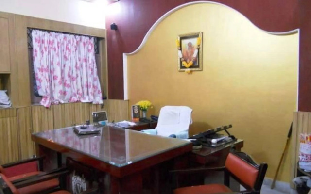 Hotel Vasundhara