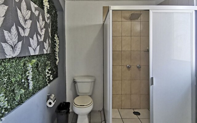 Hotel Boutique Charlotte