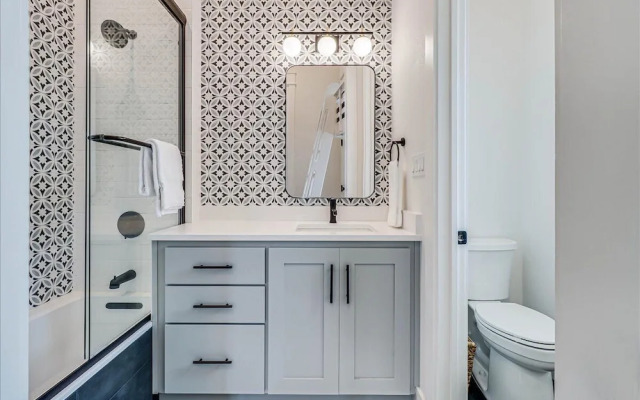 Seashells to Sandcastles 156 BAR