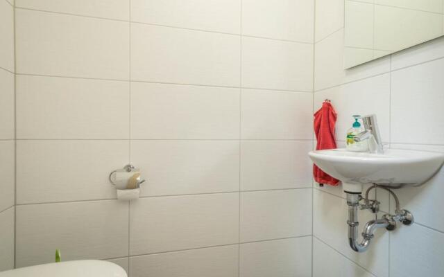 Ferienhof Weber Ferienwohnung Birke