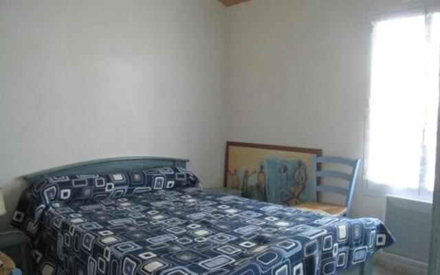 Maison L'Épine, 3 pièces, 5 personnes - FR-1-224B-515