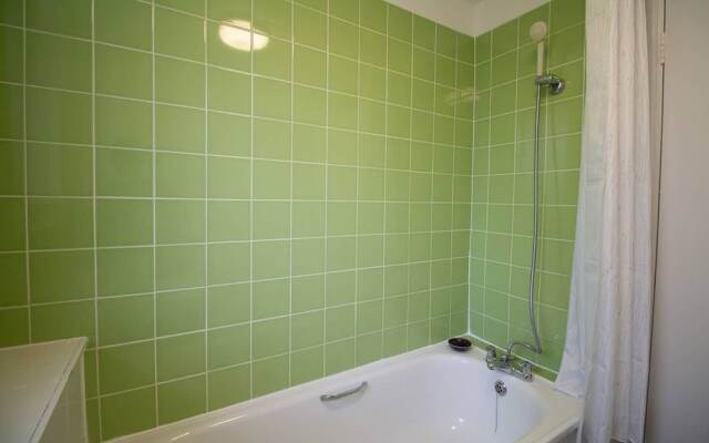 Deluxe Apartment - Heart Of Kings Cross